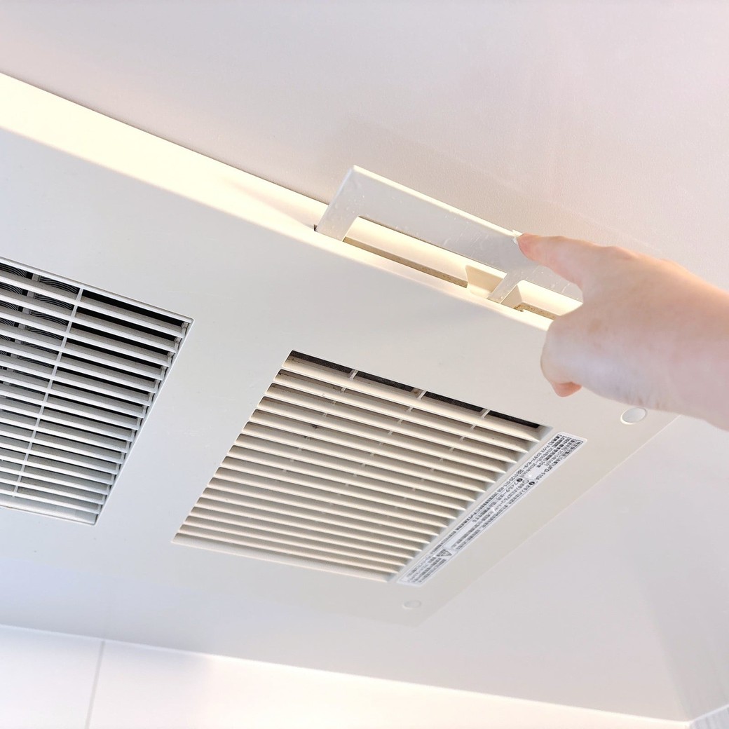 フィルターを元に戻す