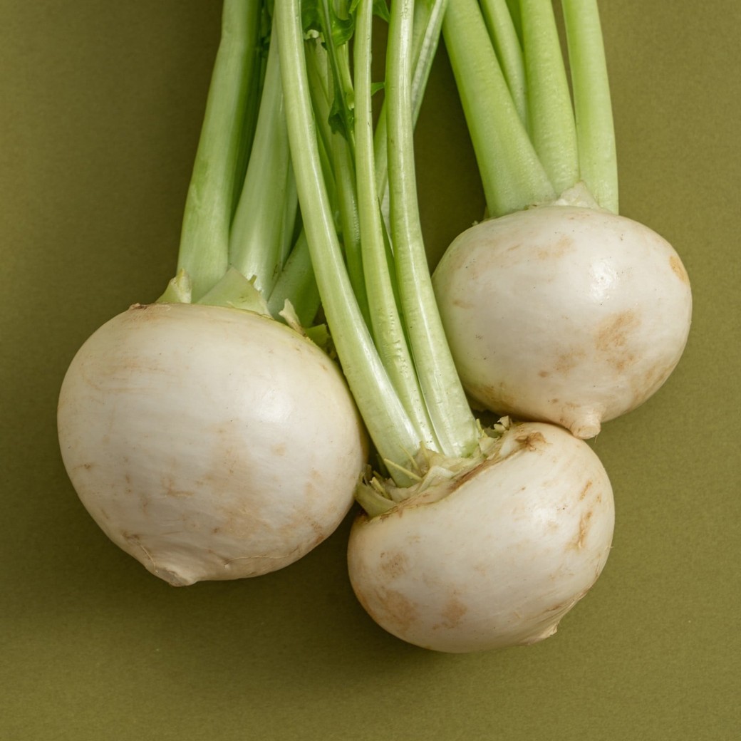 NG①実に傷がある