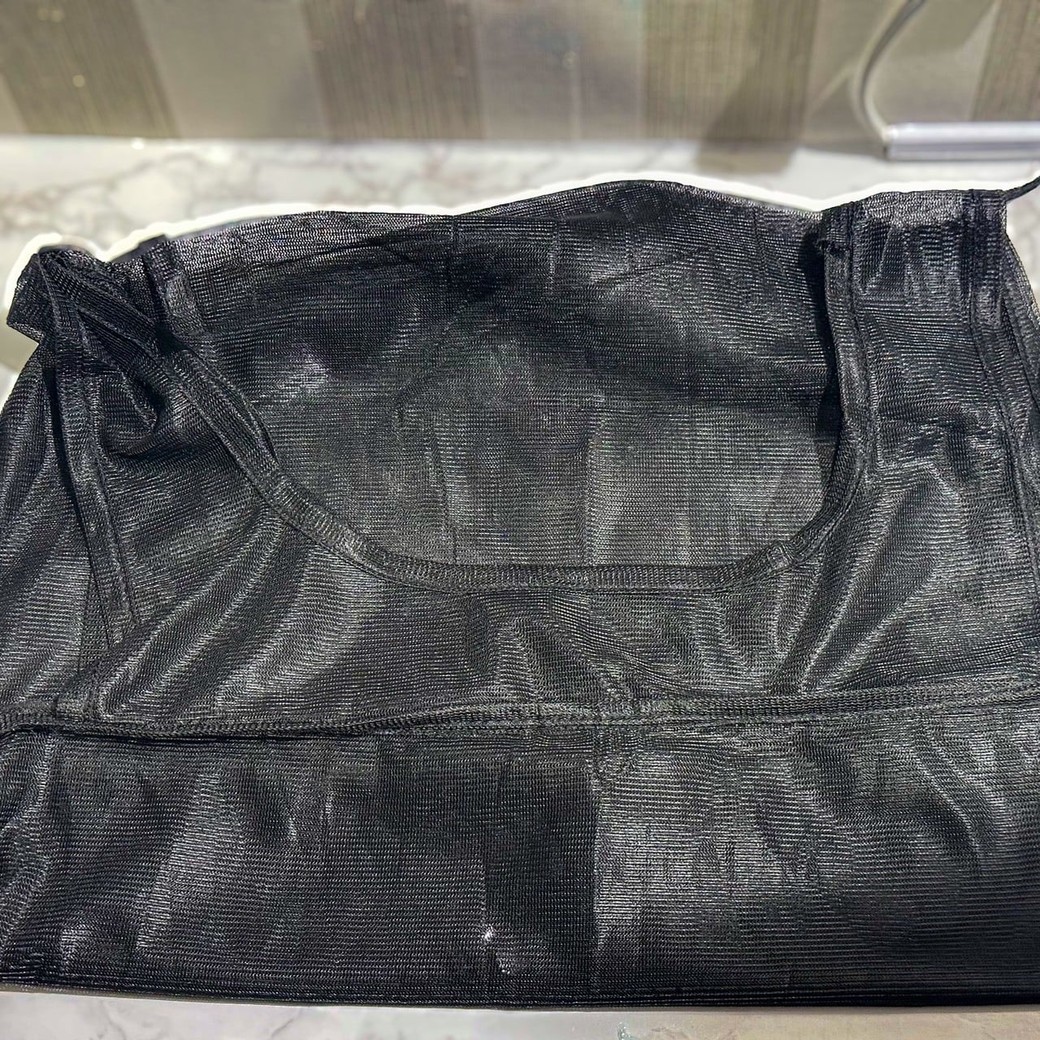 帰省後の片付けは12月から