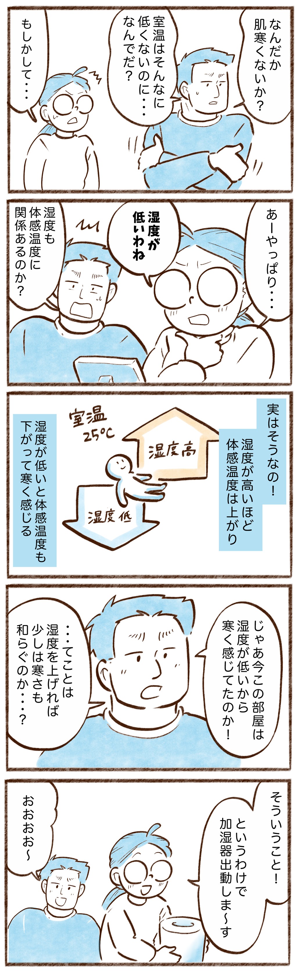 漫画