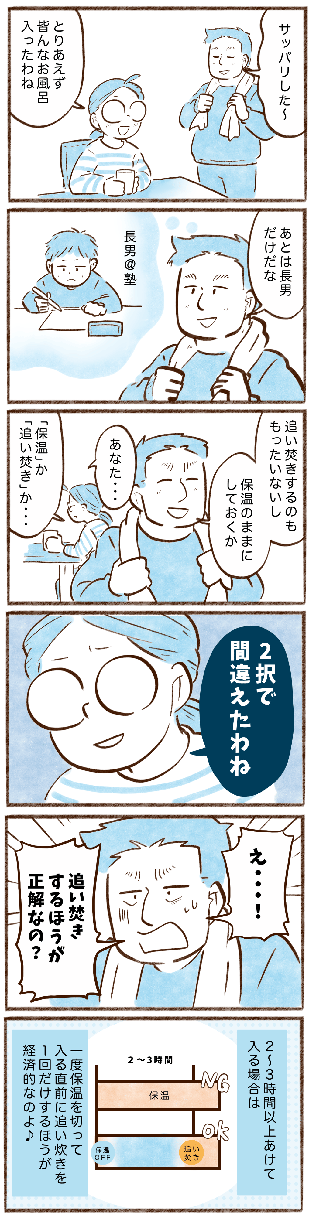 漫画