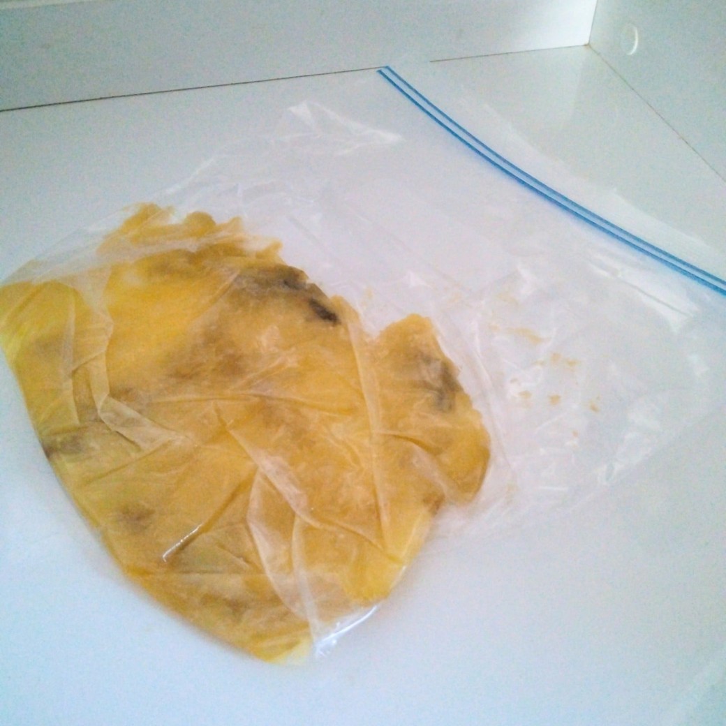 サンプルイメージ