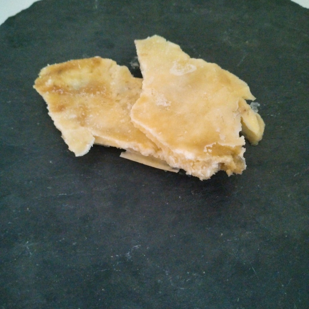 サンプルイメージ