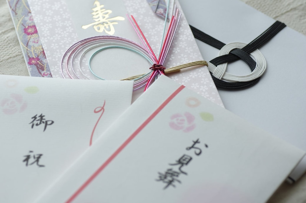 「想定外」を「想定内」にする準備を