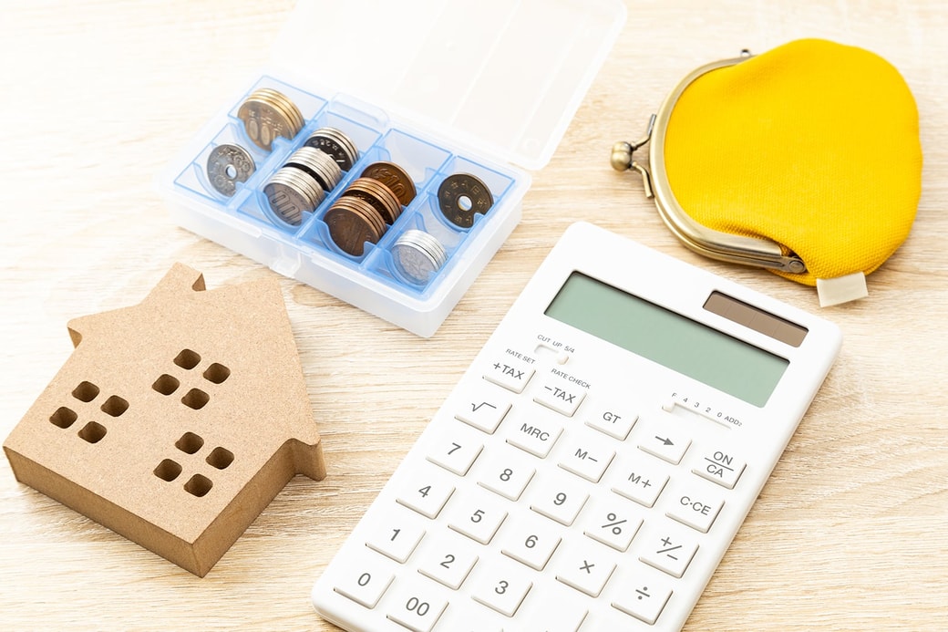 冬の買い物週間