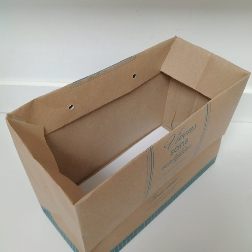 サンプルイメージ