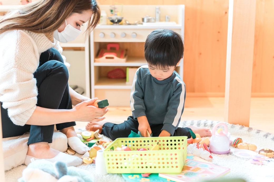 「捨てる」ではなく「選ぶ」時間にする
