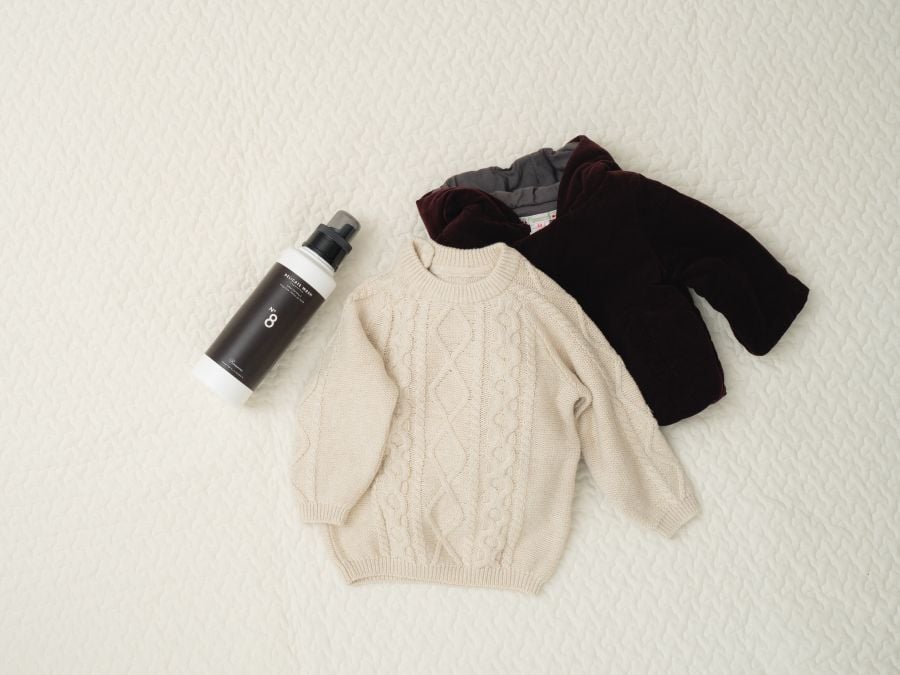 中性ならなんでも同じではない