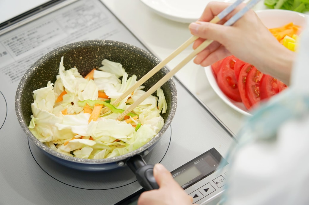 無買デーを増やす