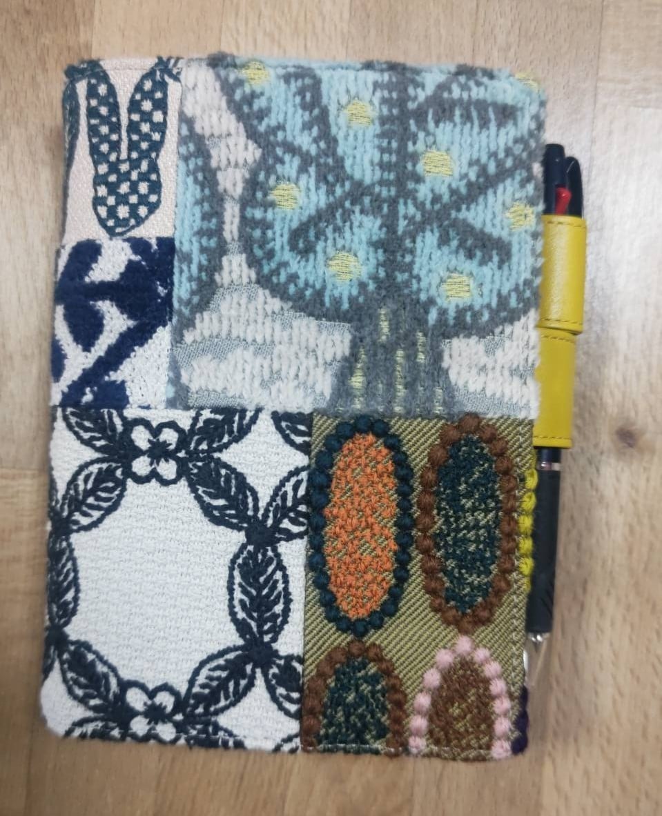 ミナペルホネン