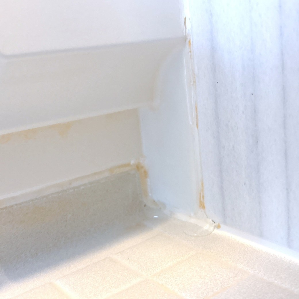 15～30分時間を置く