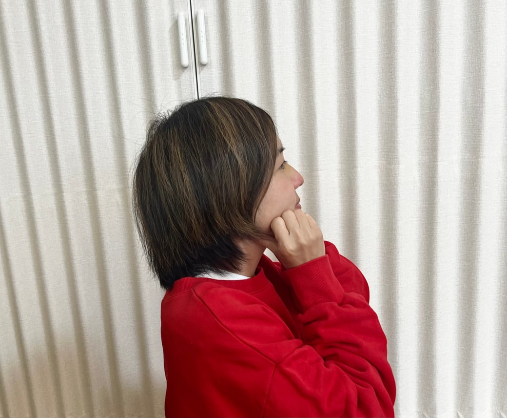 顎下腺イメージ