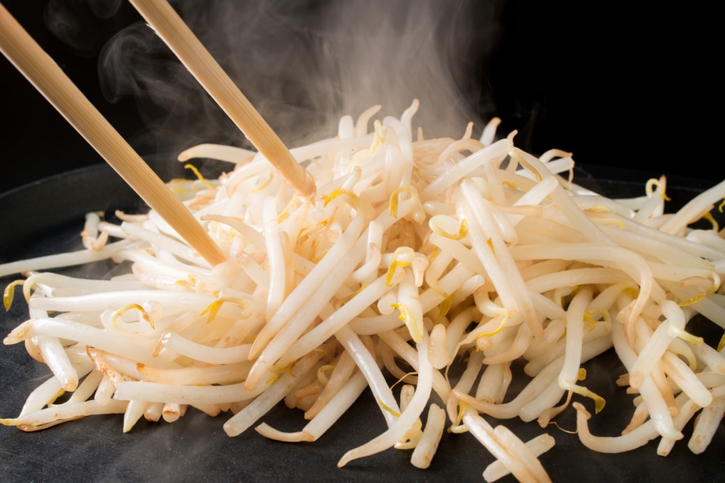 洗わなくても使える