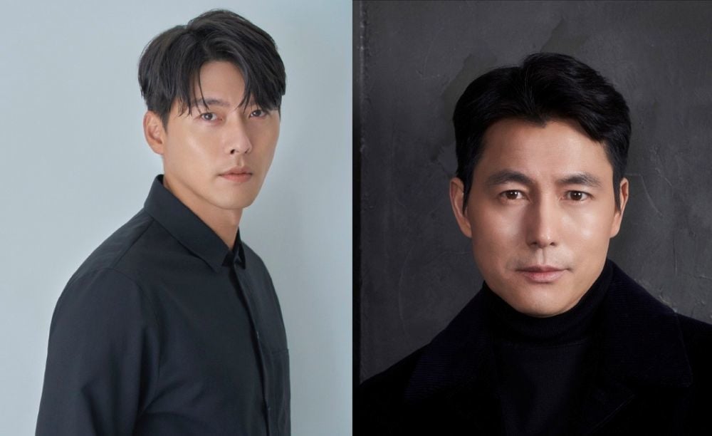 『メイド・イン・コリア』 ディズニープラスのスターにて全話独占配信中 © 2026 Disney and its related entities