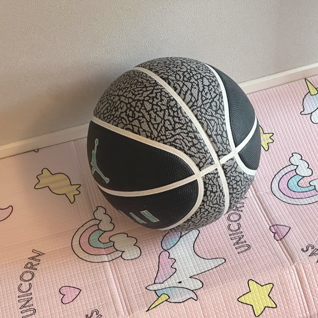 汚れものの一時置きにも