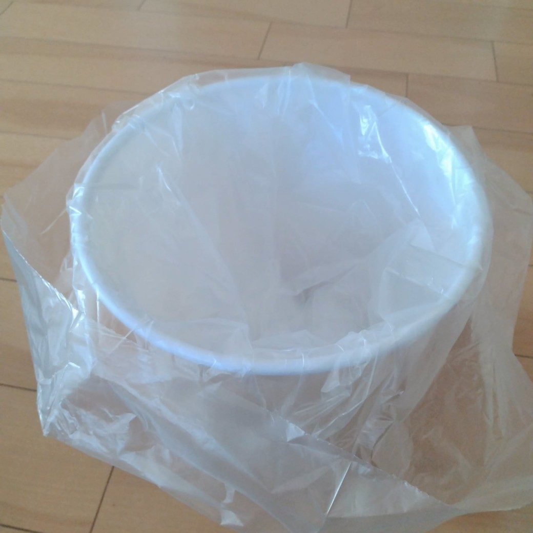 サンプルイメージ