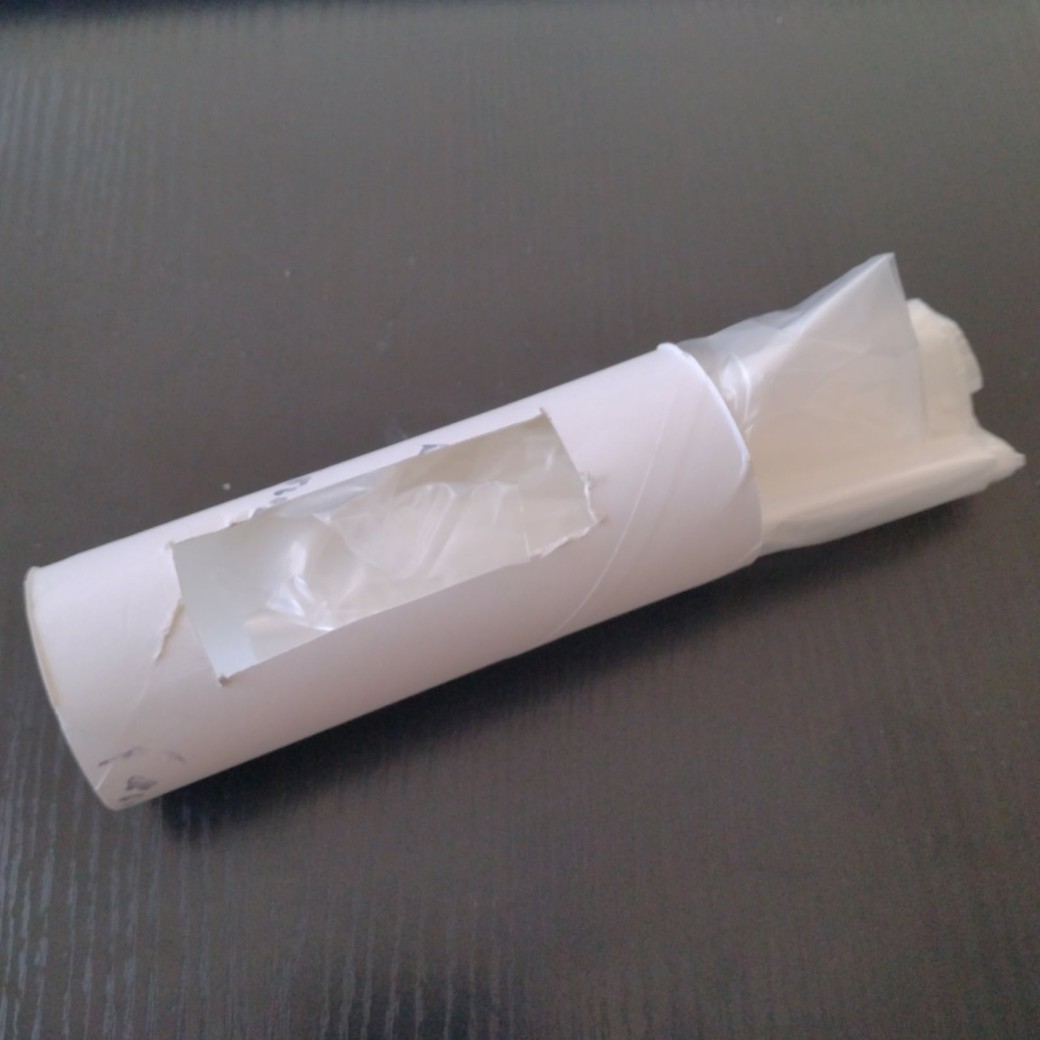 サンプルイメージ