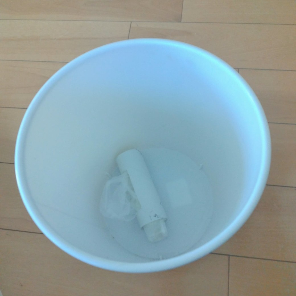 サンプルイメージ