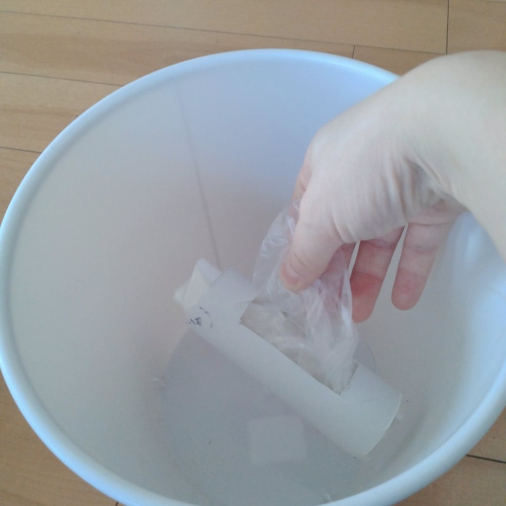 サンプルイメージ