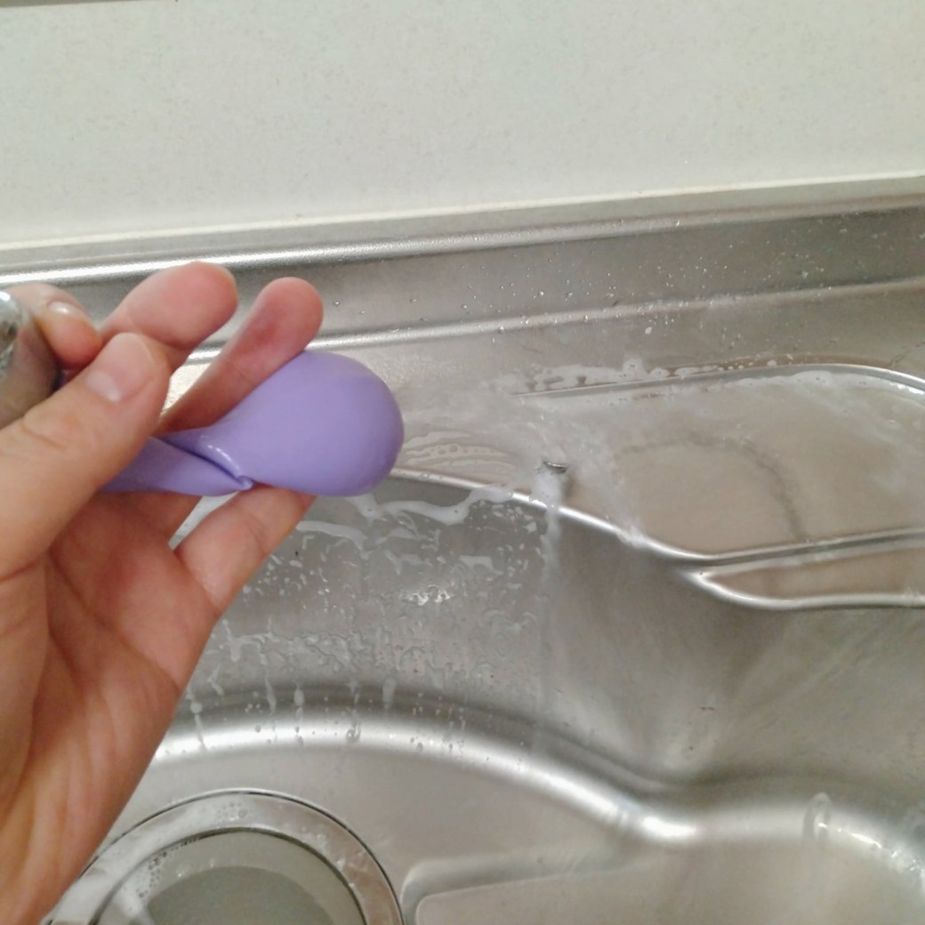 サンプルイメージ