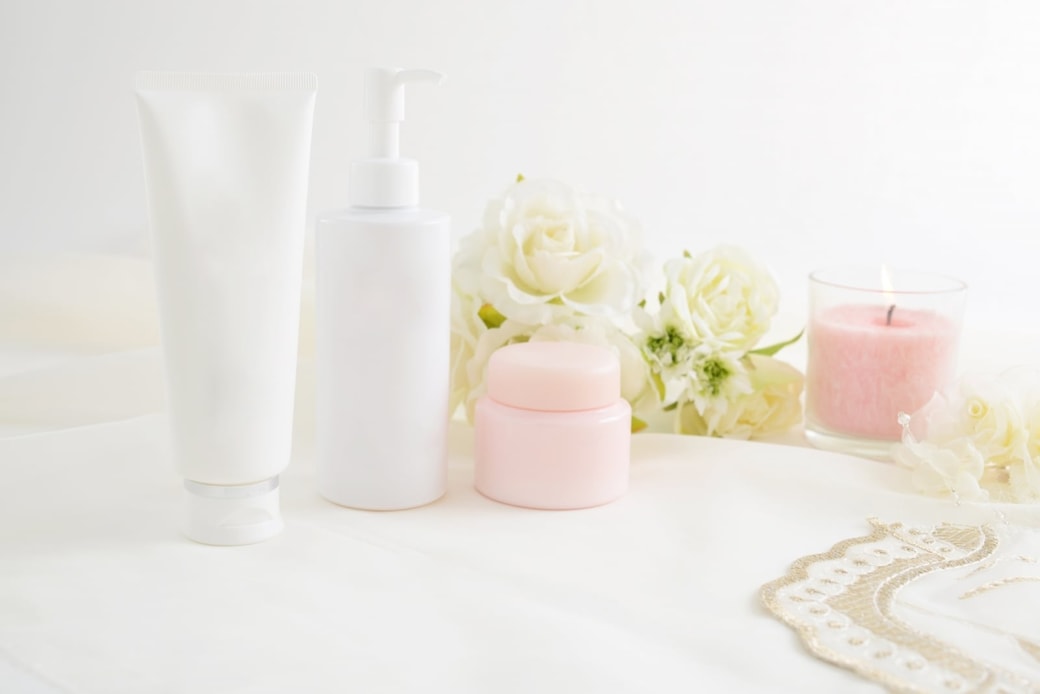 冬の日用品の節約