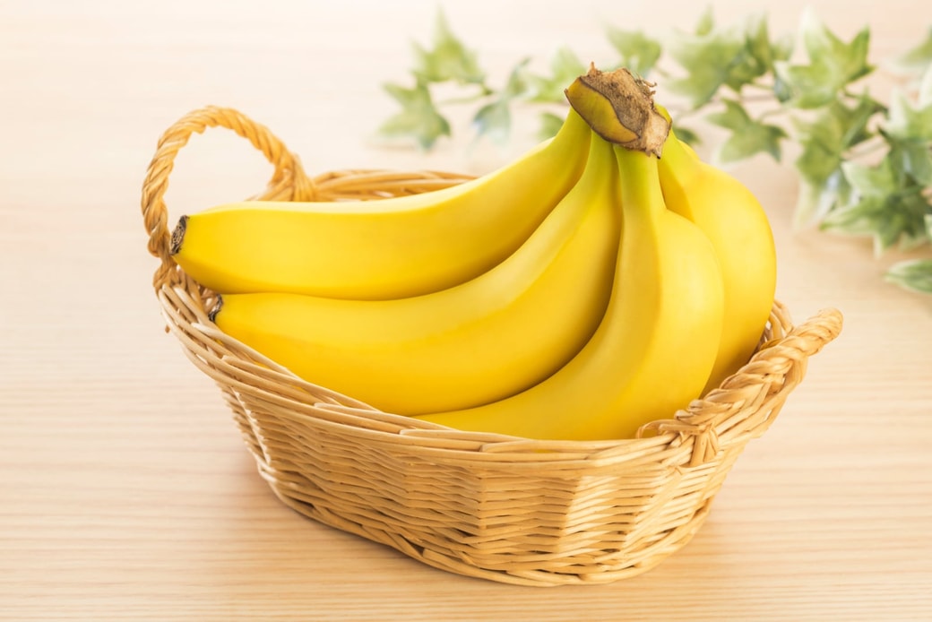 NG房のまま保存する