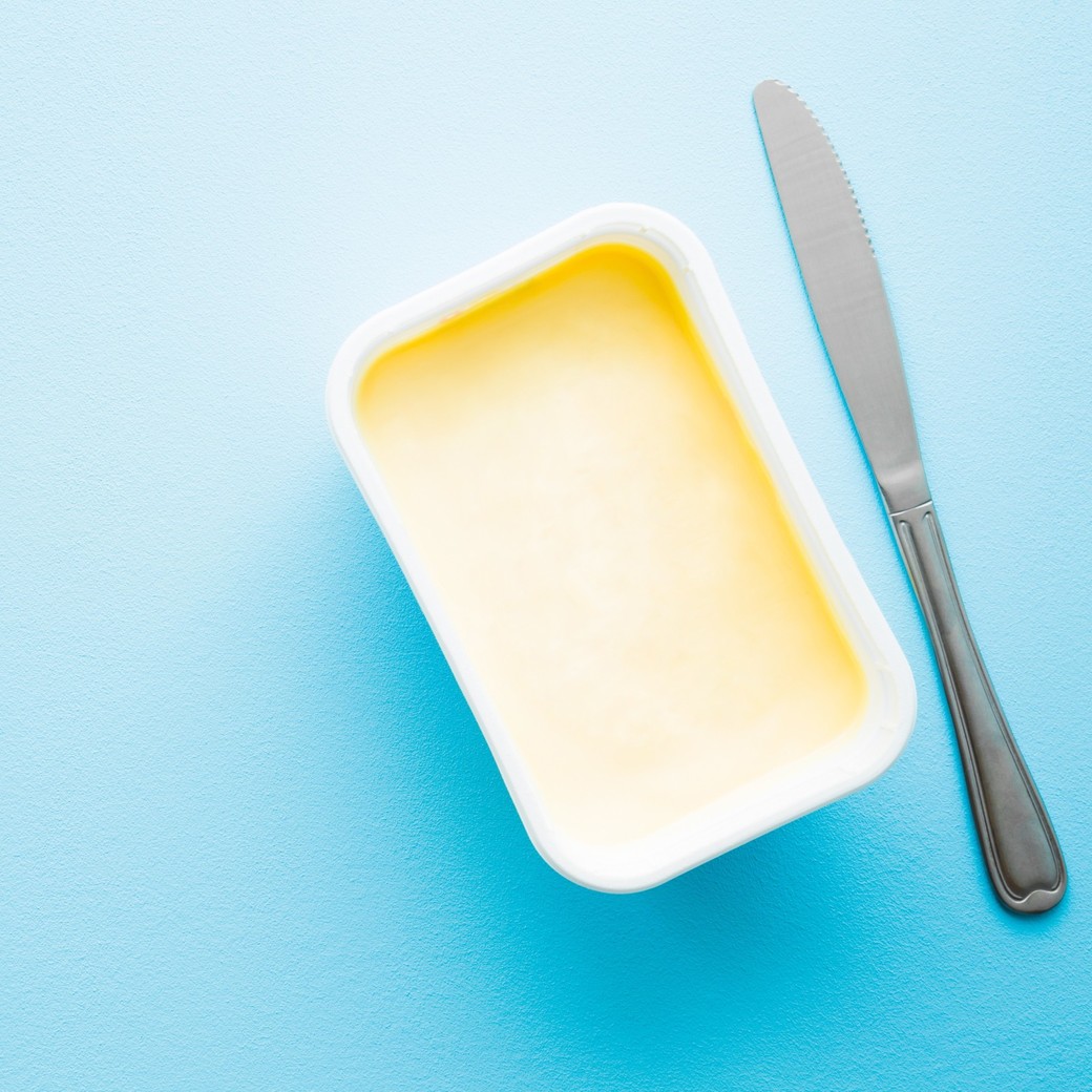 原因①乾燥によるもの