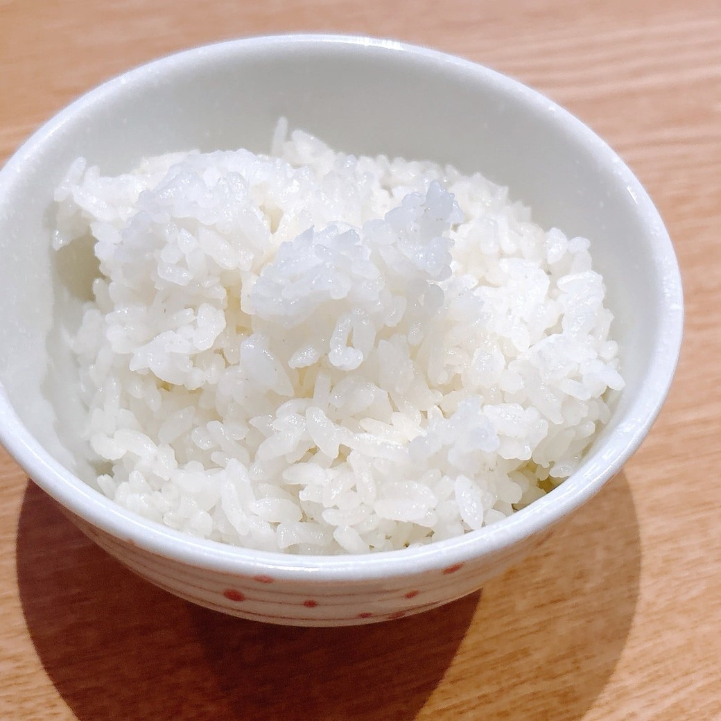 手軽なので試してみて