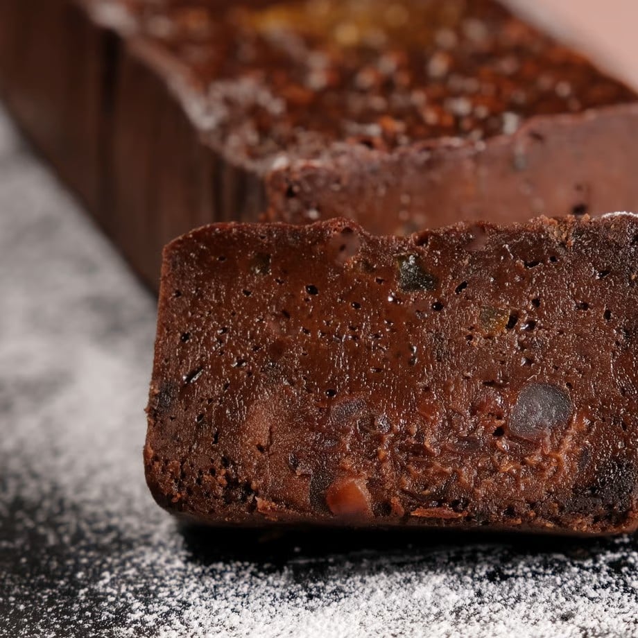 あずきとかかお