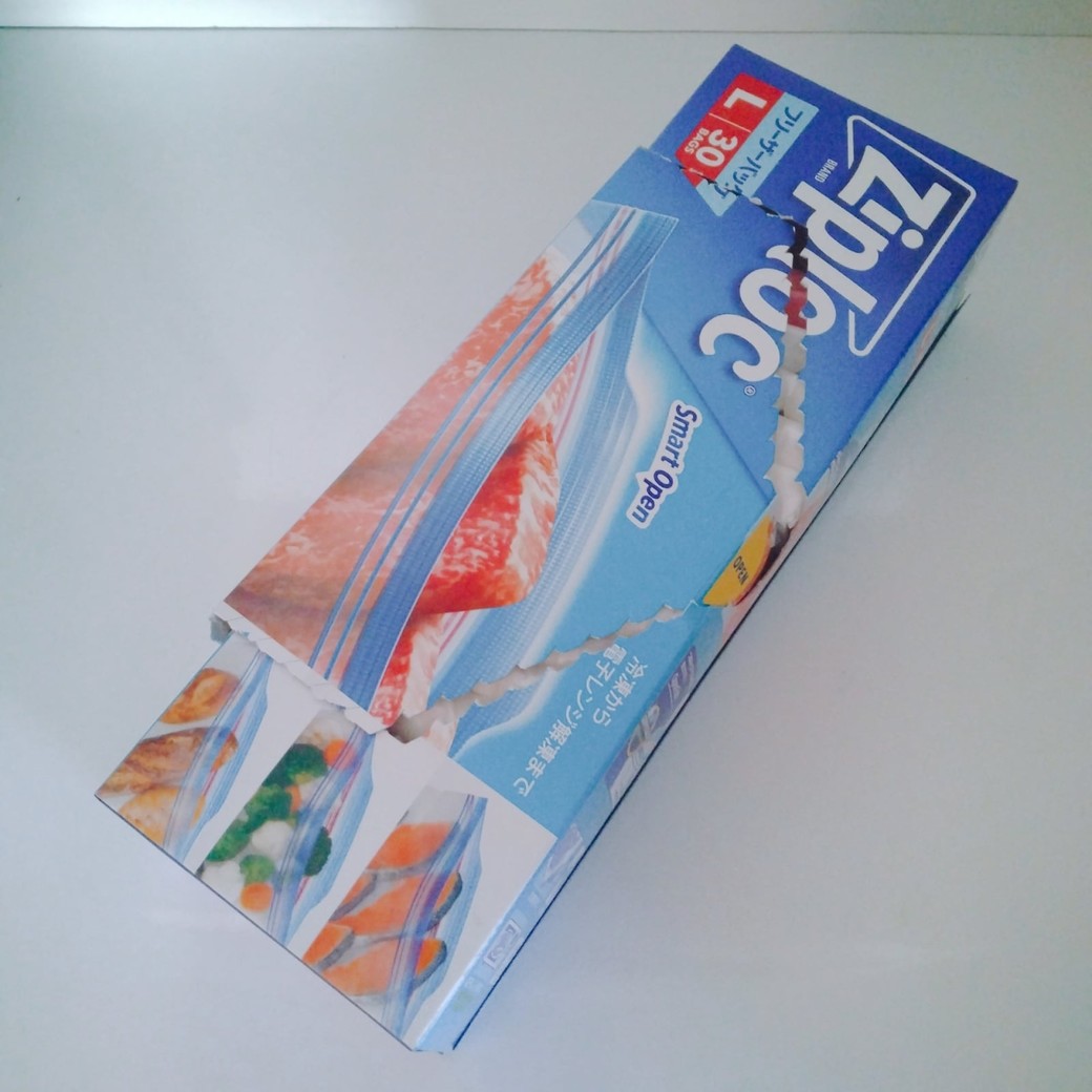 サンプルイメージ