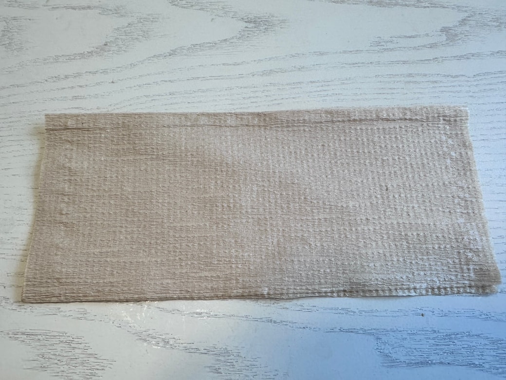 キッチンペーパー