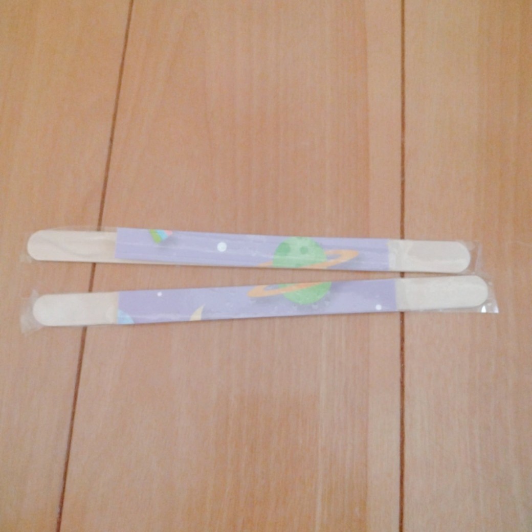 サンプルイメージ