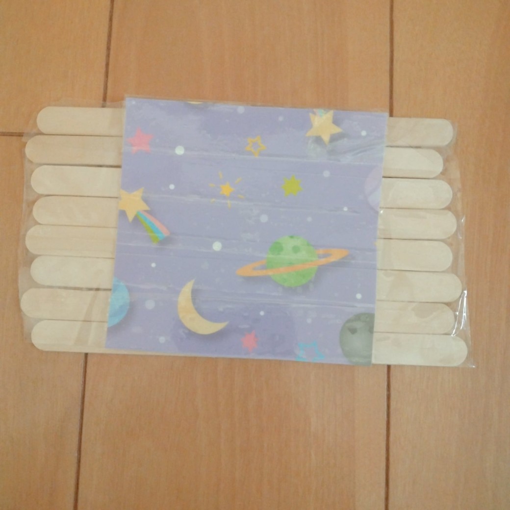 サンプルイメージ