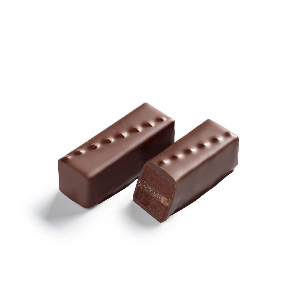 ガナッシュ ノアール