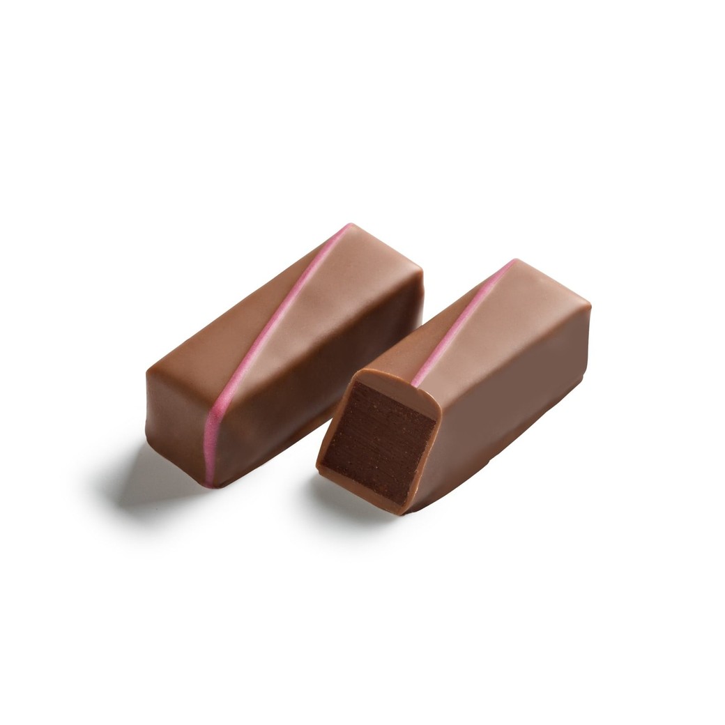 フリュイテ ルバーブ