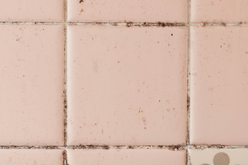 NG②カビ掃除に使う