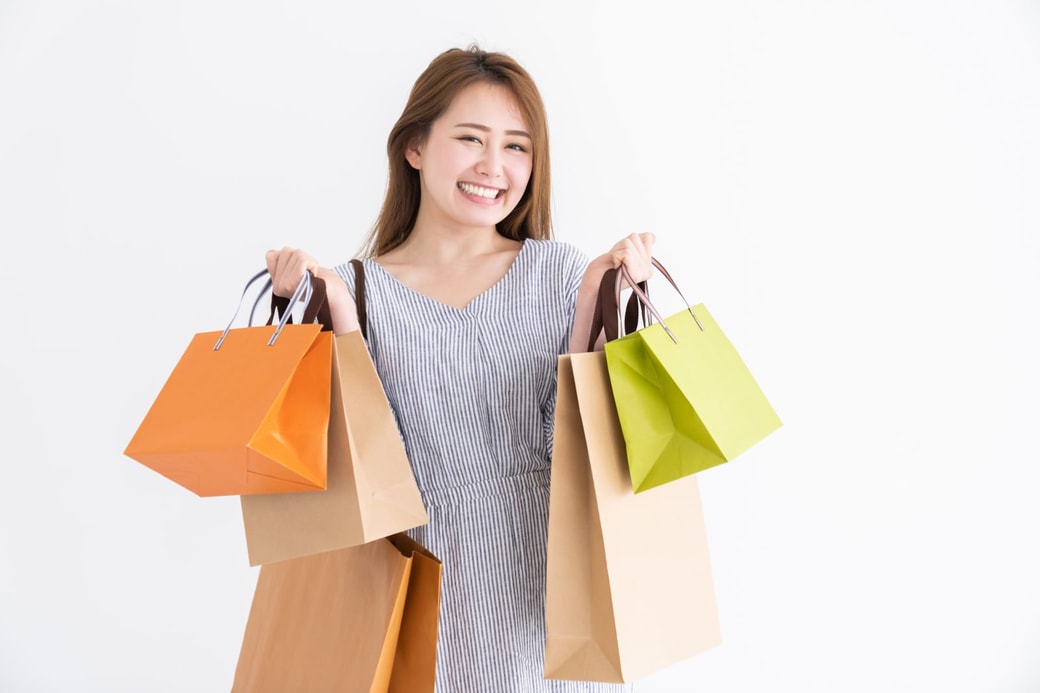 手放したもの②見栄