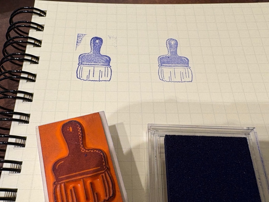 仕上がりは一目瞭然