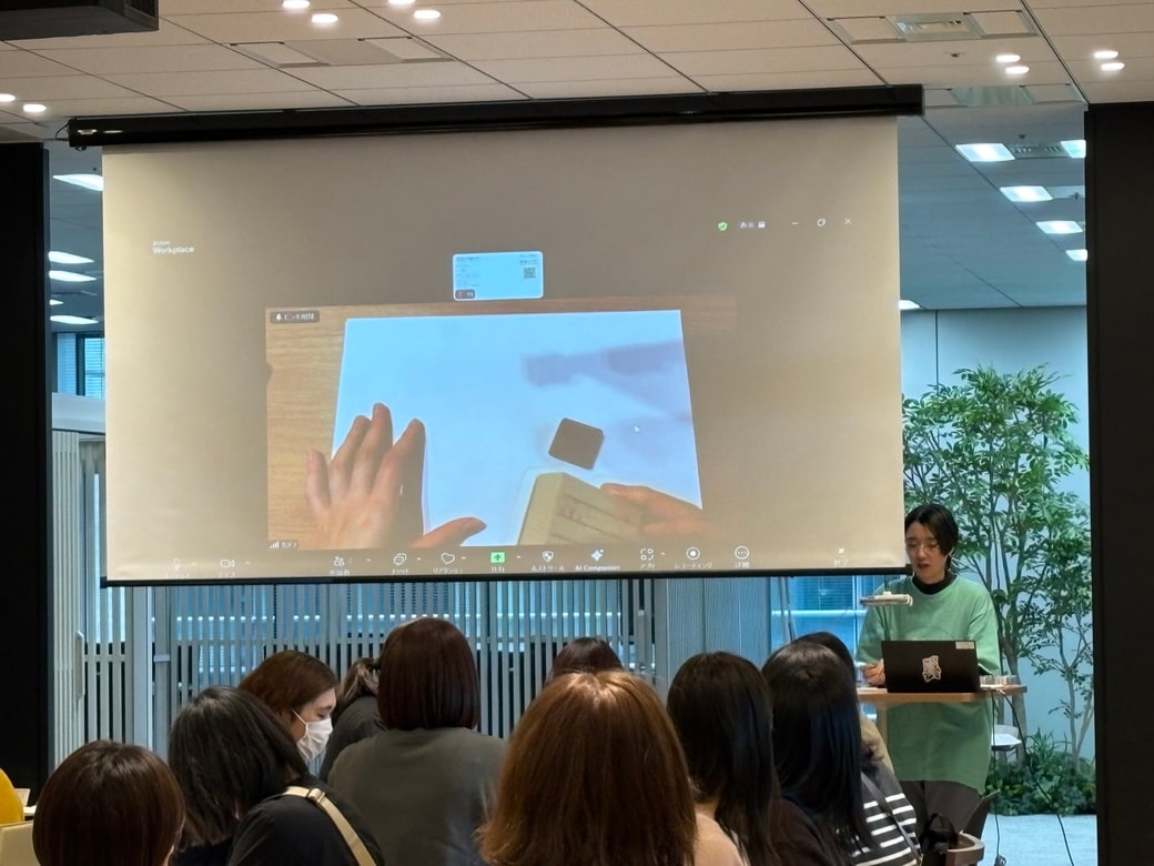 ポイントを押さえれば「はんこ上手」になれる