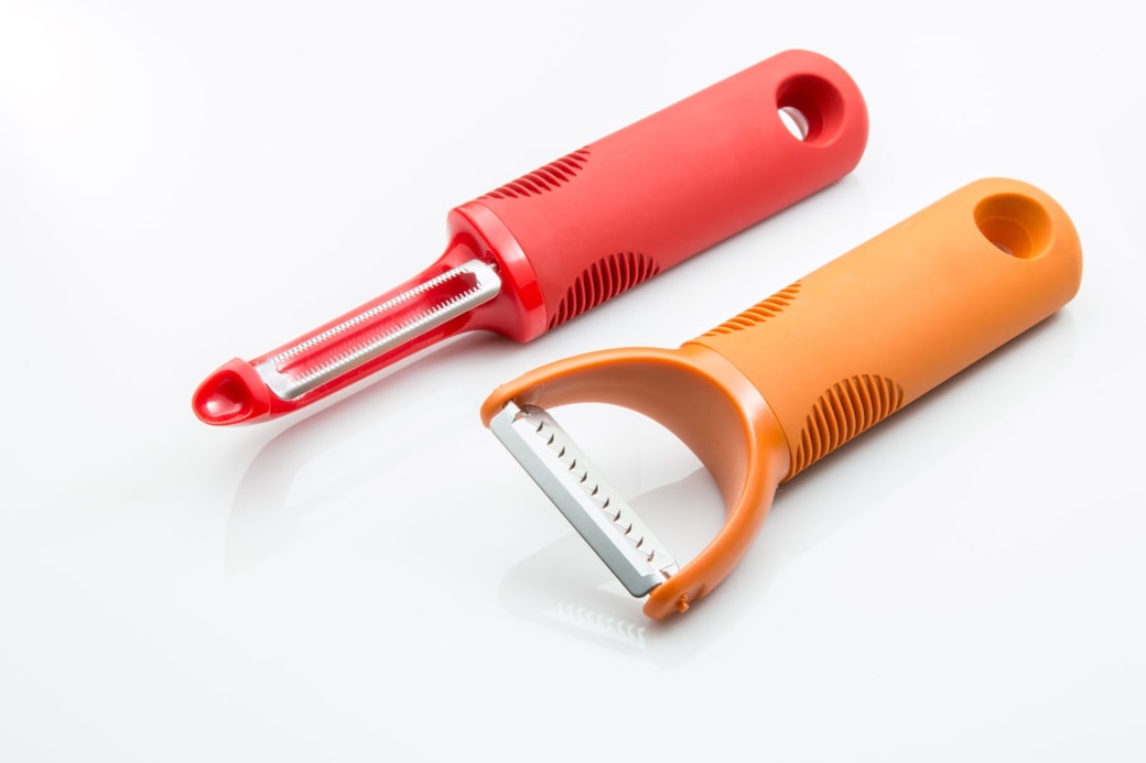 代用できるキッチングッズ