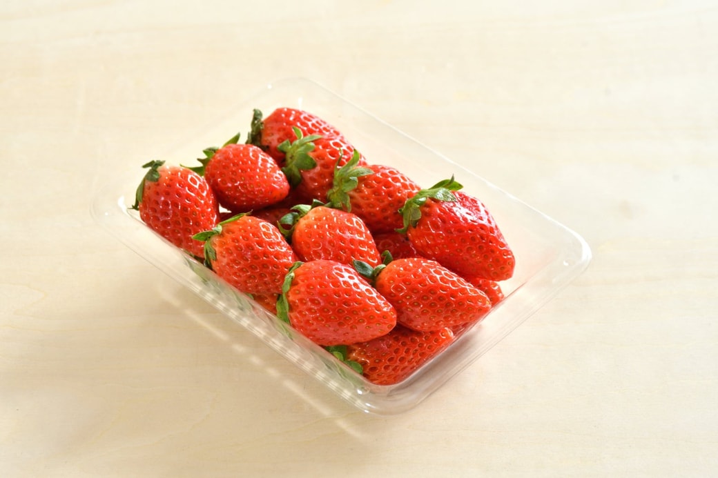 NGパックのまま保存する