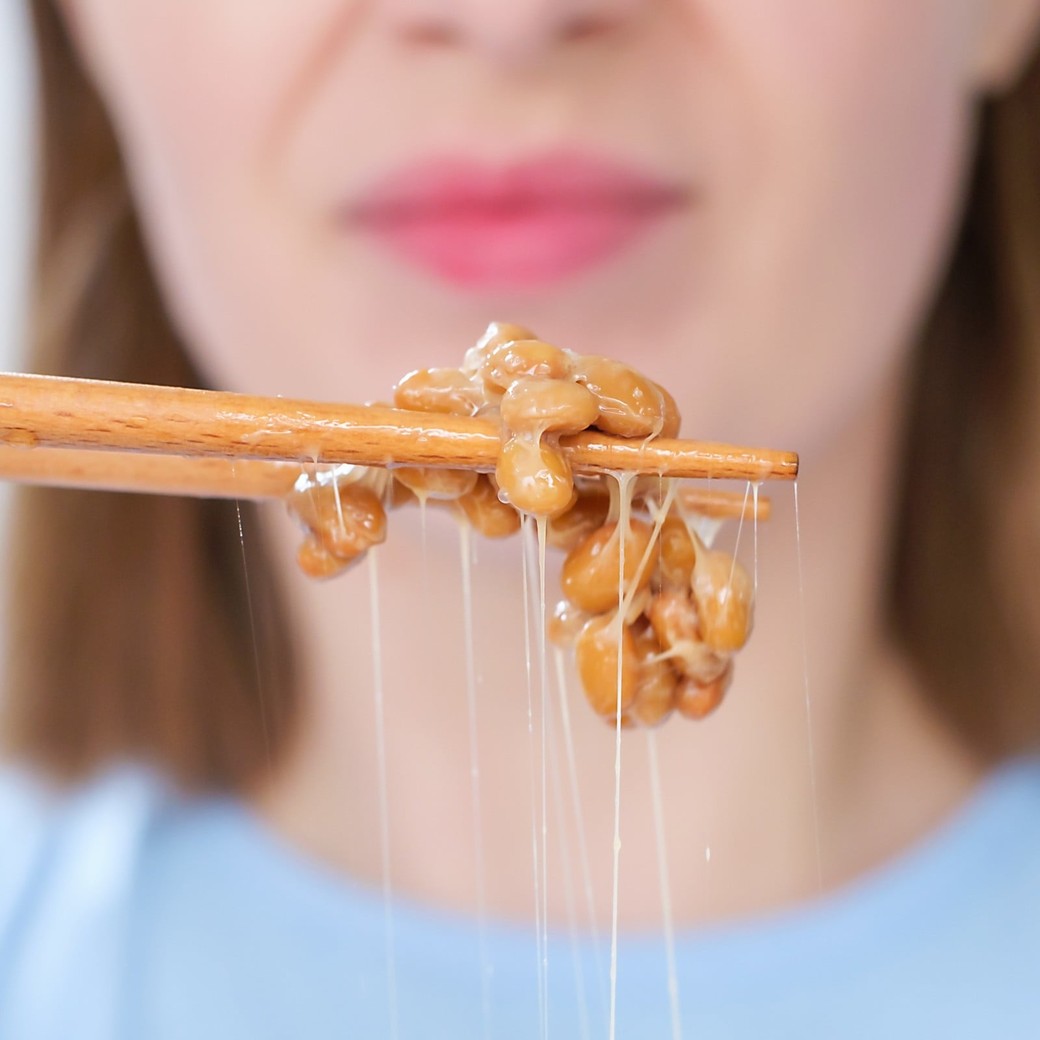 こんな場合は注意