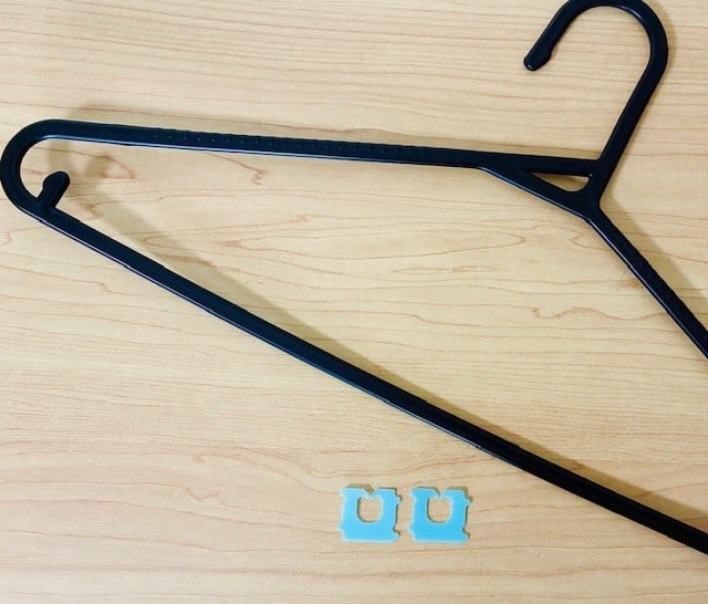 サンプルイメージ