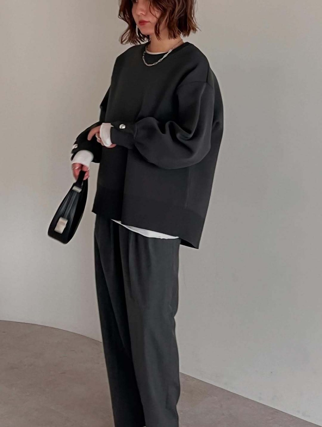 サンプルイメージ