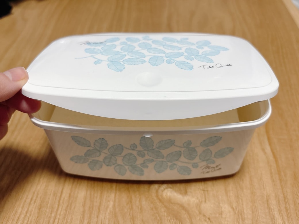 NG①ふたがちゃんとしまっていない