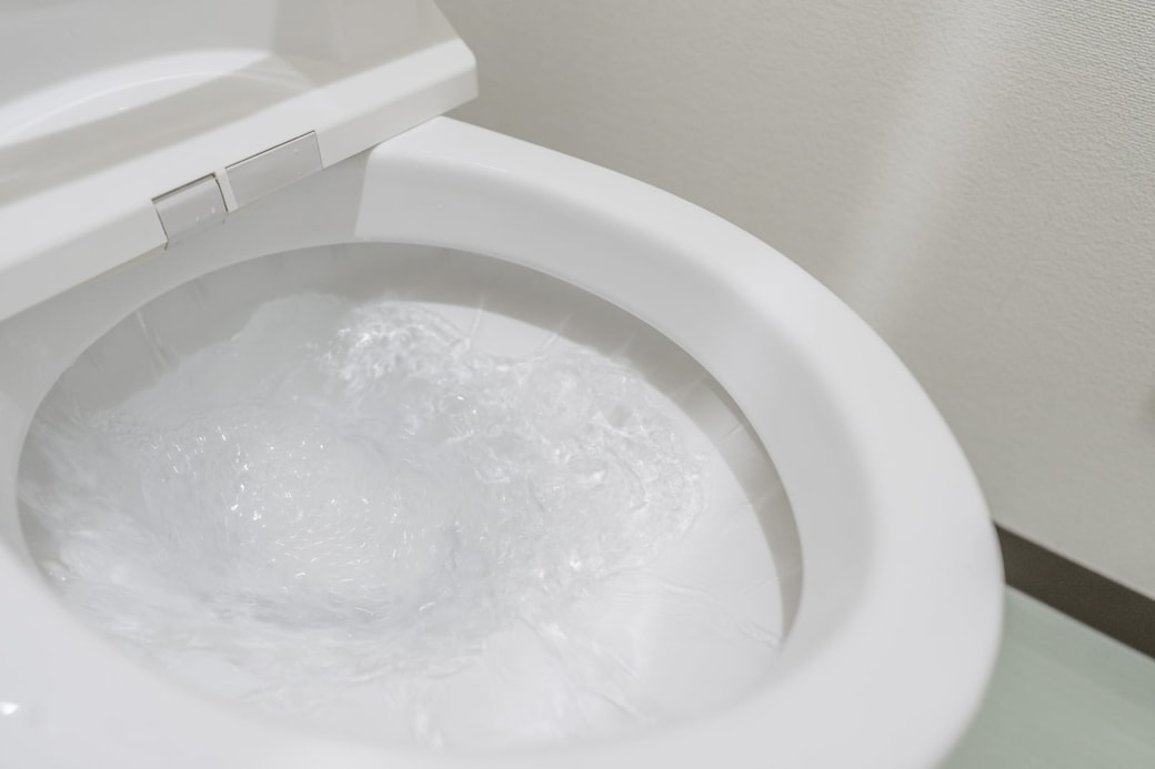 NG②一度にシートをまとめて流す