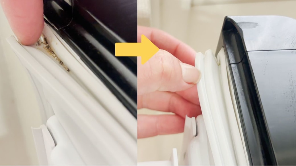 ビフォーアフター