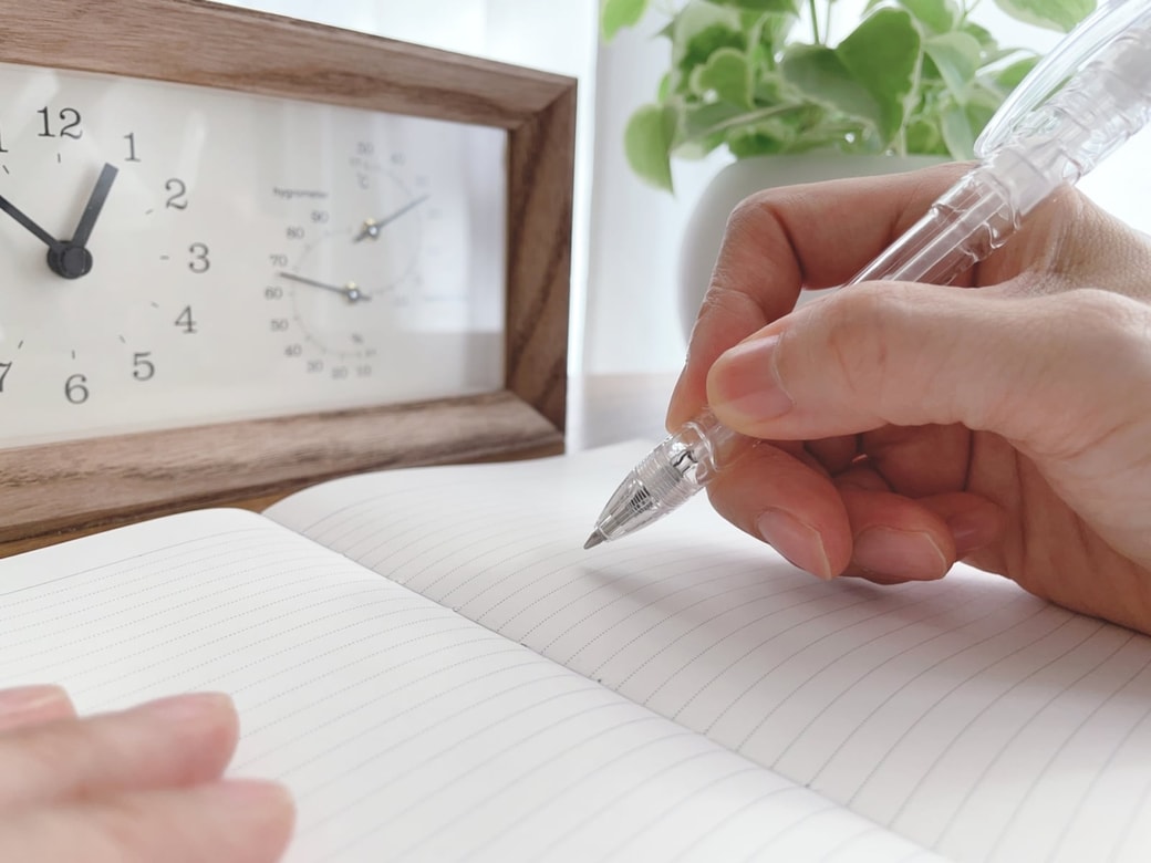 サードプレイス