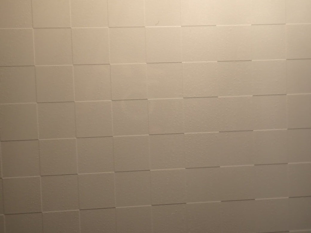 油汚れをリセット