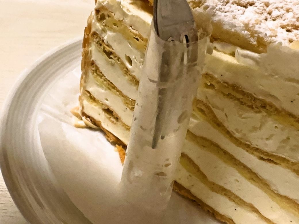 まだまだ巻き付ける